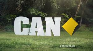 Can