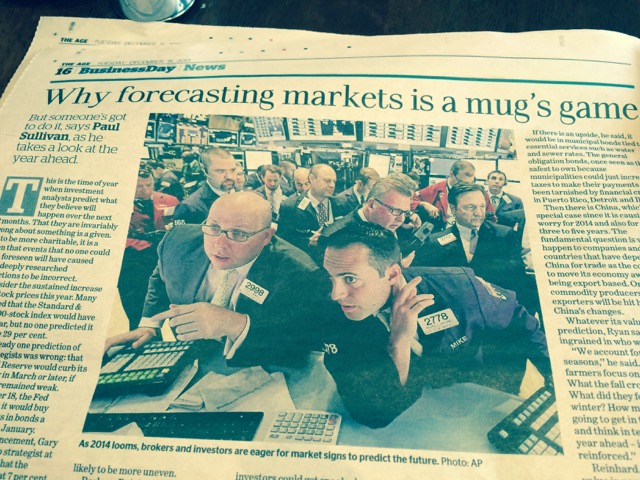 forecast-mugs